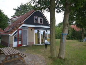 23303144-Ferienhaus-6-Lemele-300x225-3