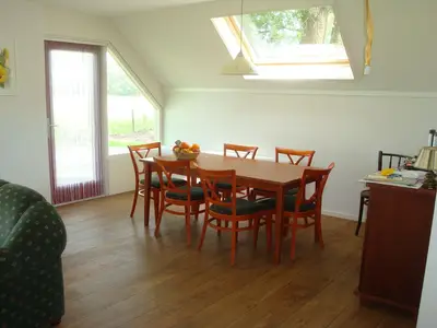 DiningRoom