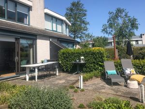 Ferienhaus für 5 Personen (110 m²) in Lemmer