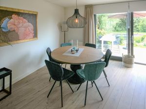 24016973-Ferienhaus-5-Lemmer-300x225-3