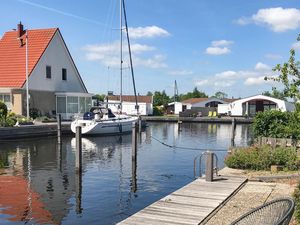 24018411-Ferienhaus-6-Lemmer-300x225-5