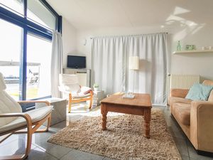 23765999-Ferienhaus-4-Lemmer-300x225-3