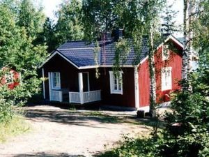 Ferienhaus für 4 Personen (76 m²) in Lempäälä