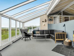 23728505-Ferienhaus-6-Lemvig-300x225-2