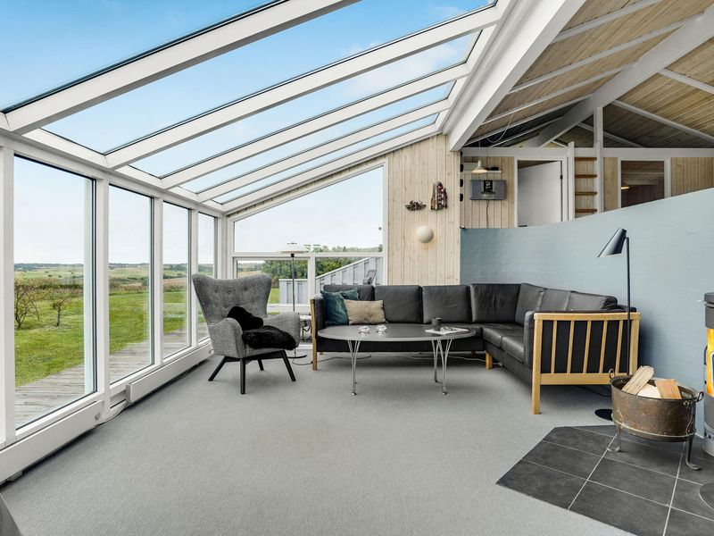 23728505-Ferienhaus-6-Lemvig-800x600-2