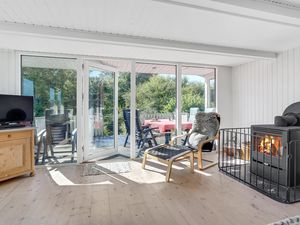 23748022-Ferienhaus-4-Lemvig-300x225-4