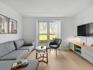 23749985-Ferienhaus-4-Lemvig-300x225-2