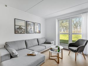 23749985-Ferienhaus-4-Lemvig-300x225-3