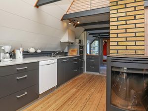 505062-Ferienhaus-7-Lemvig-300x225-4