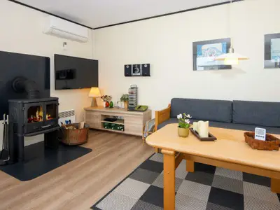 Indoor