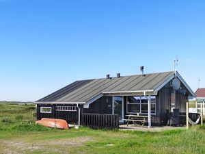 Ferienhaus für 6 Personen (90 m&sup2;) in Lemvig