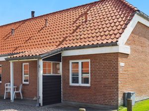 22092419-Ferienhaus-6-Lemvig-300x225-0