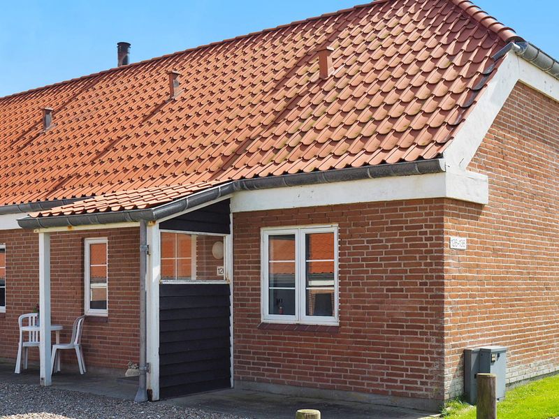 22092419-Ferienhaus-6-Lemvig-800x600-0