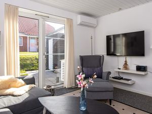 22092419-Ferienhaus-6-Lemvig-300x225-4