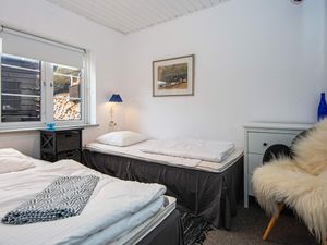 22092419-Ferienhaus-6-Lemvig-300x225-5