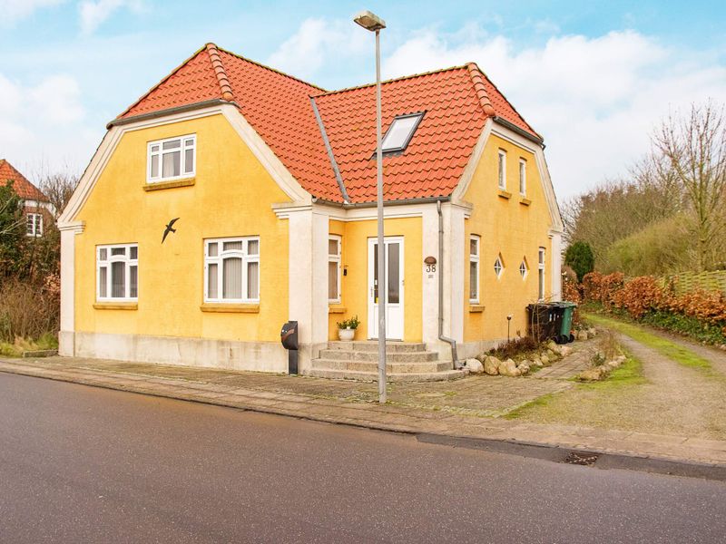 23557404-Ferienhaus-5-Lemvig-800x600-0