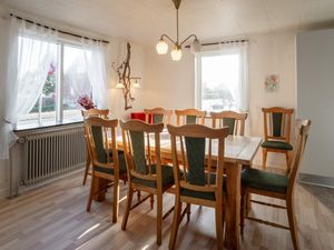 23783003-Ferienhaus-8-Lemvig-300x225-4