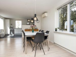 23986348-Ferienhaus-7-Lemvig-300x225-5