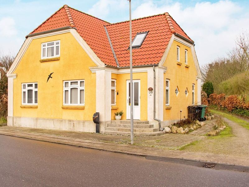 23556851-Ferienhaus-5-Lemvig-800x600-0