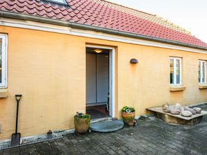 23556851-Ferienhaus-5-Lemvig-300x225-3