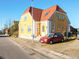 23556851-Ferienhaus-5-Lemvig-300x225-4