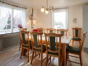 23782187-Ferienhaus-8-Lemvig-300x225-5