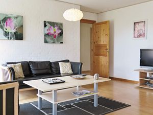 493359-Ferienhaus-6-Lemvig-300x225-1