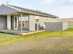 22159979-Ferienhaus-6-Lemvig-300x225-1