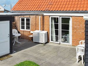 22076991-Ferienhaus-6-Lemvig-300x225-3