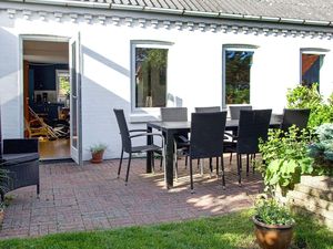 22499787-Ferienhaus-7-Lemvig-300x225-0