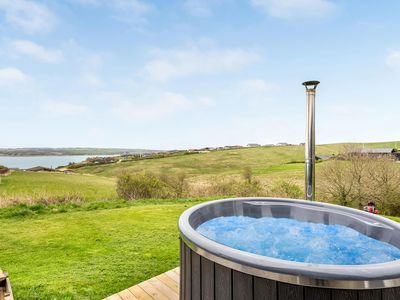 hot-tub