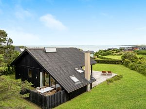 23736658-Ferienhaus-6-Lemvig-300x225-0