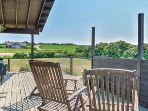 balcony-terrace