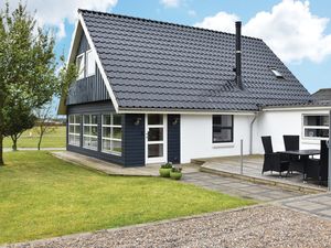 23739331-Ferienhaus-8-Lemvig-300x225-0