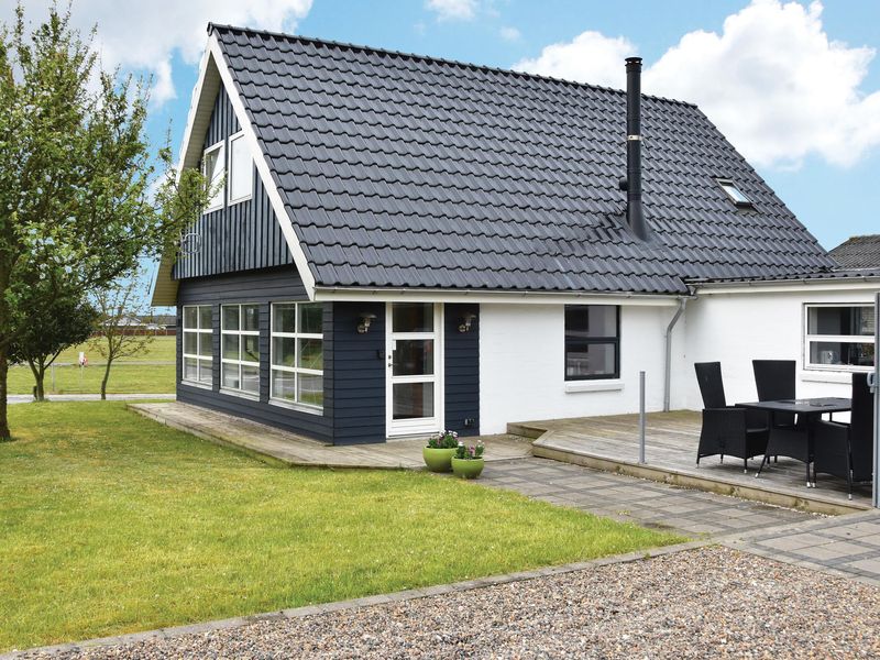 23739331-Ferienhaus-8-Lemvig-800x600-0