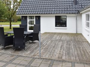 23739331-Ferienhaus-8-Lemvig-300x225-5