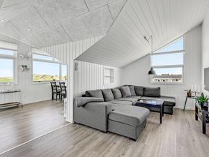 23739838-Ferienhaus-4-Lemvig-300x225-2