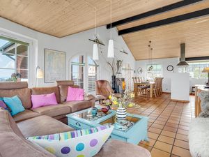 23746286-Ferienhaus-8-Lemvig-300x225-3