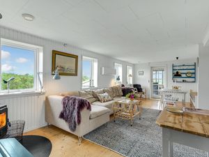 23755581-Ferienhaus-5-Lemvig-300x225-2