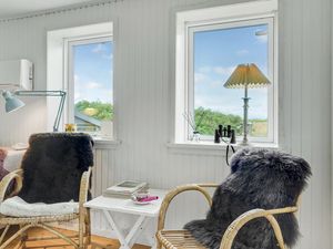 23755581-Ferienhaus-5-Lemvig-300x225-5