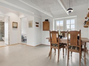 24001170-Ferienhaus-6-Lemvig-300x225-5