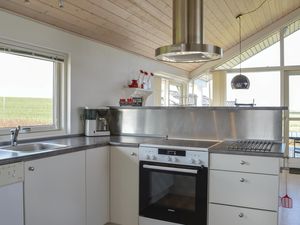 23723716-Ferienhaus-6-Lemvig-300x225-2