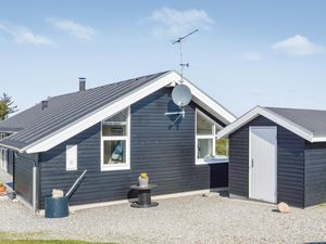 23723716-Ferienhaus-6-Lemvig-300x225-5