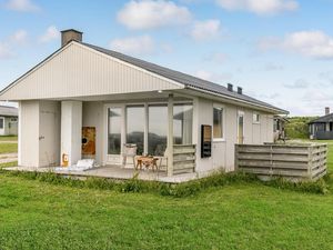 23739219-Ferienhaus-6-Lemvig-300x225-0