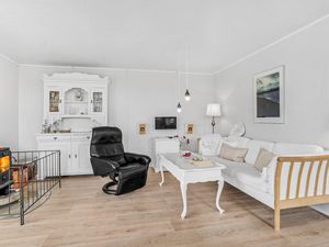 23739219-Ferienhaus-6-Lemvig-300x225-2