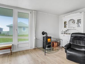 23739219-Ferienhaus-6-Lemvig-300x225-5