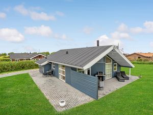 23754239-Ferienhaus-6-Lemvig-300x225-0