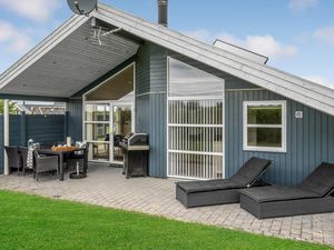 23754239-Ferienhaus-6-Lemvig-300x225-1