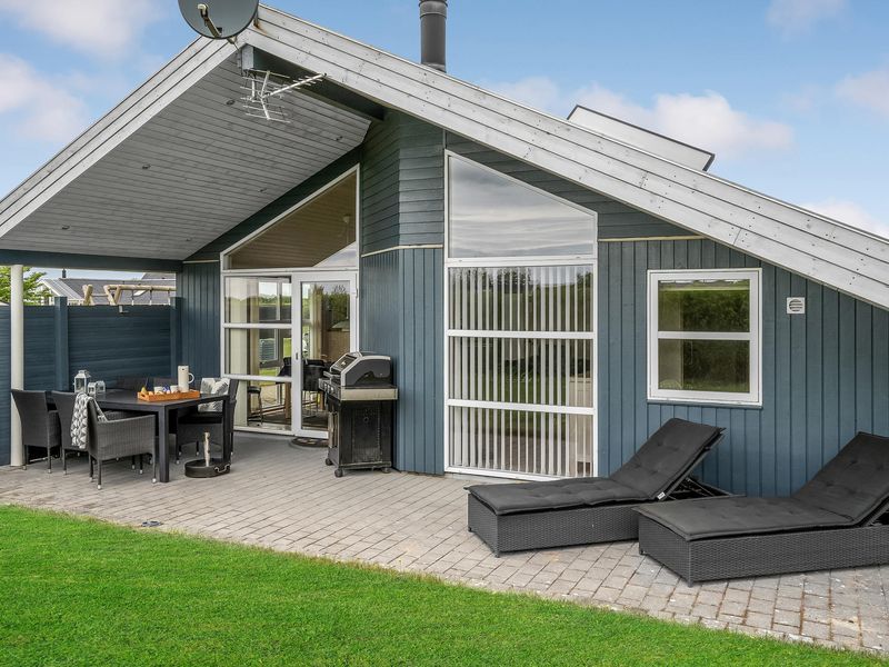 23754239-Ferienhaus-6-Lemvig-800x600-1