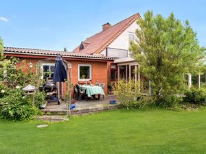 23754749-Ferienhaus-8-Lemvig-300x225-1